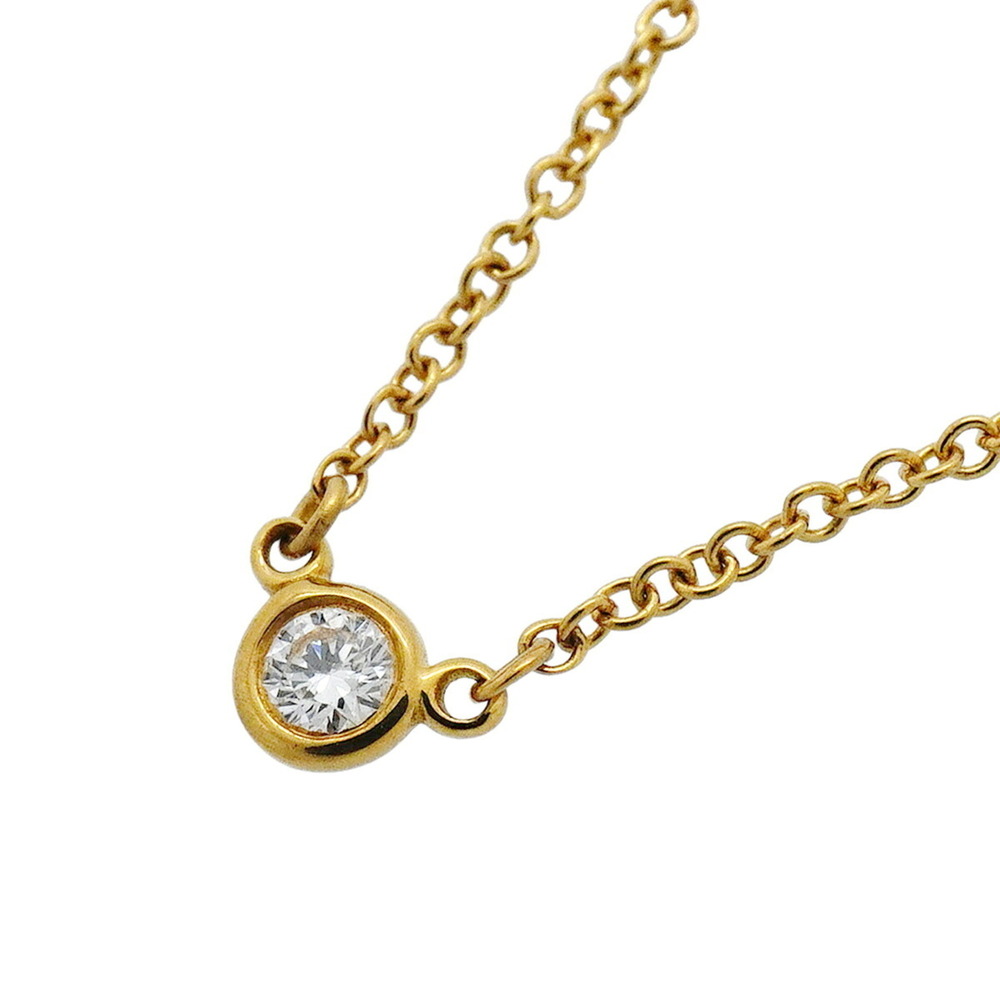 TIFFANY Necklace